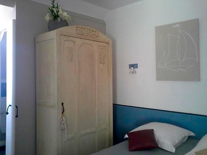 Hotel Kan Avel image