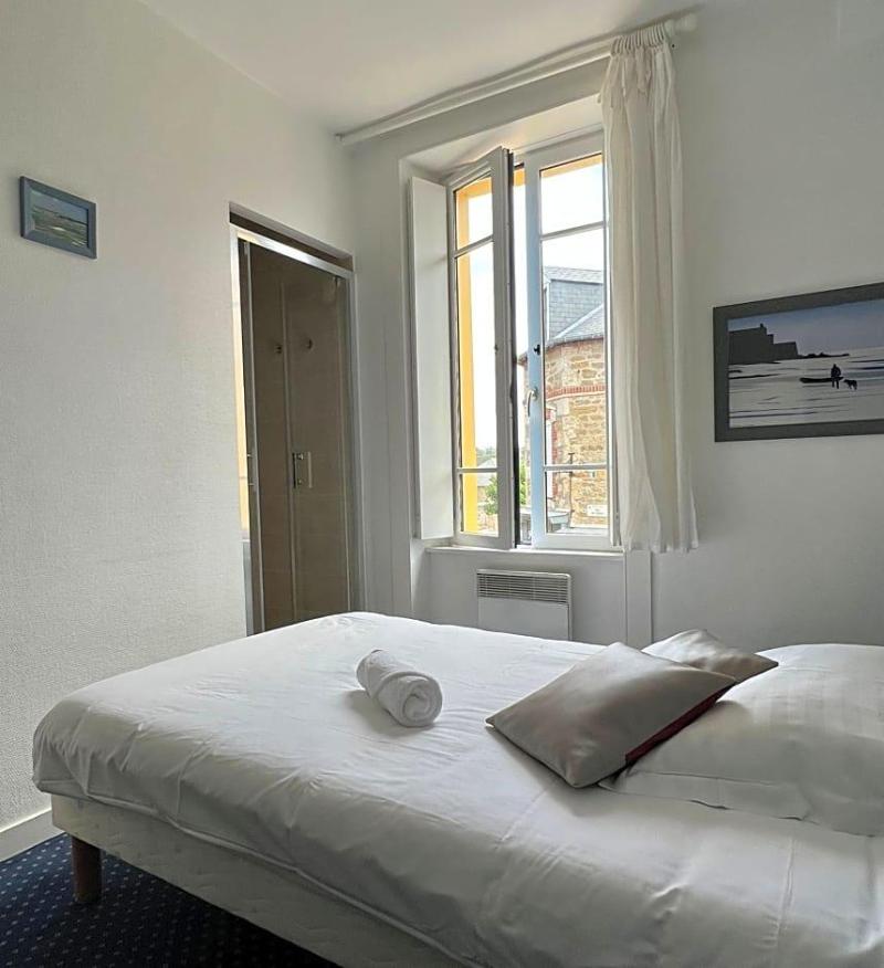 Hotel Kan Avel image