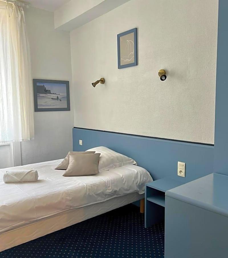 Hotel Kan Avel image