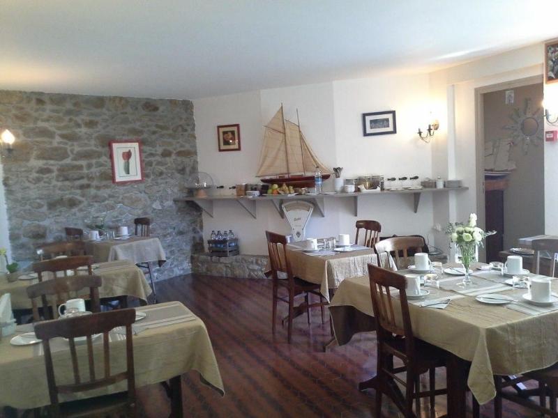 Hotel Kan Avel image
