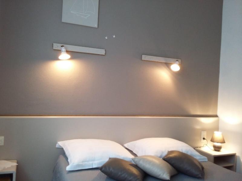 Hotel Kan Avel image