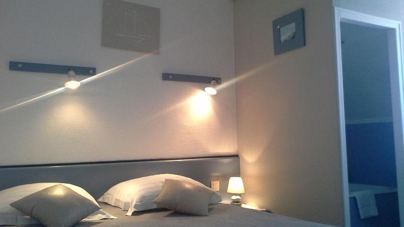 Hotel Kan Avel image