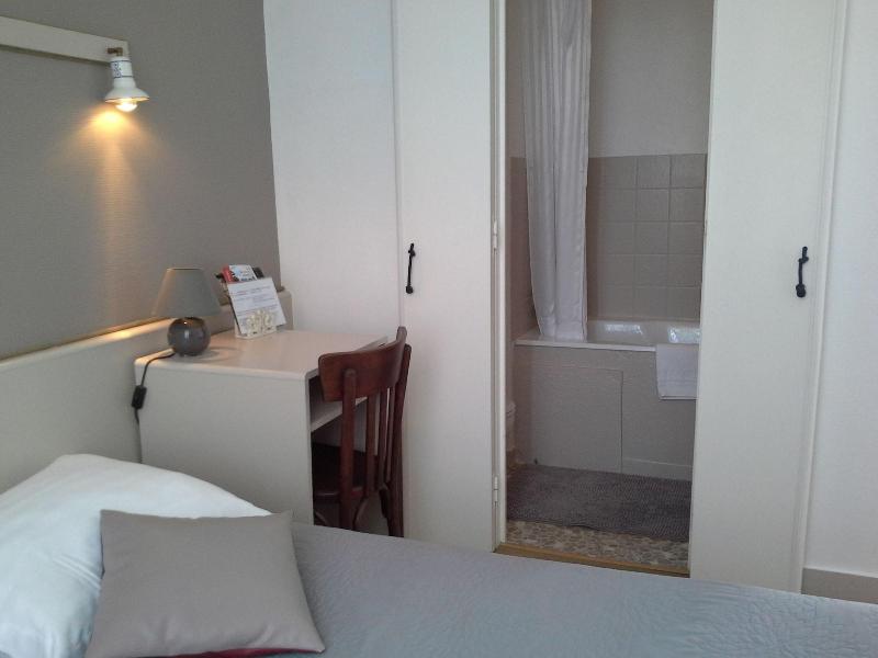 Hotel Kan Avel image