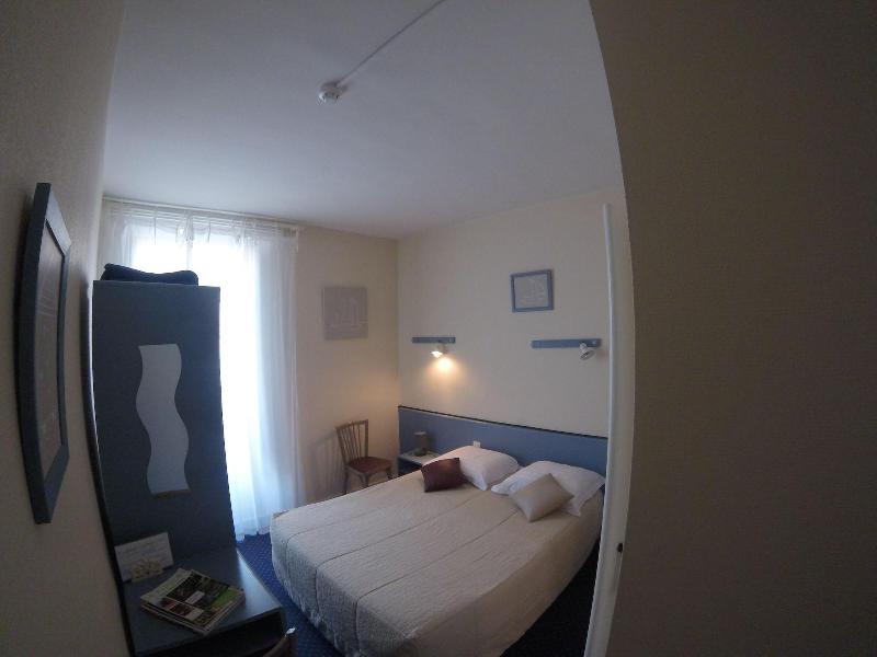 Hotel Kan Avel image