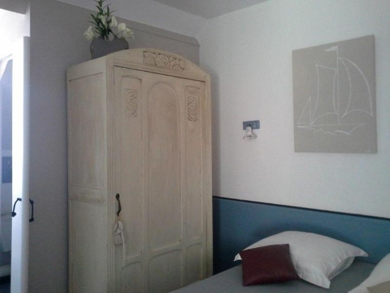 Hotel Kan Avel image