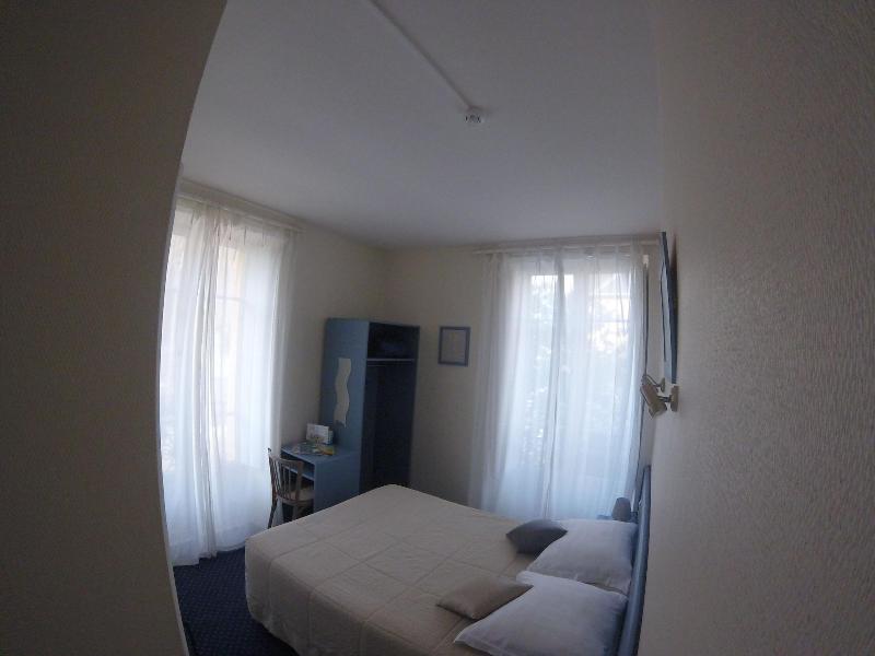 Hotel Kan Avel image