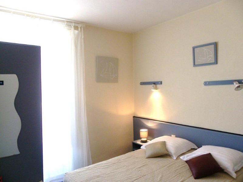 Hotel Kan Avel image