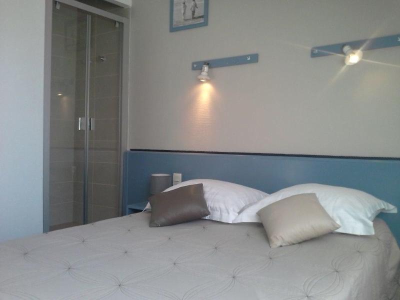 Hotel Kan Avel image