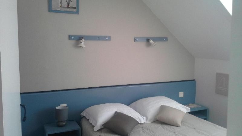 Hotel Kan Avel image