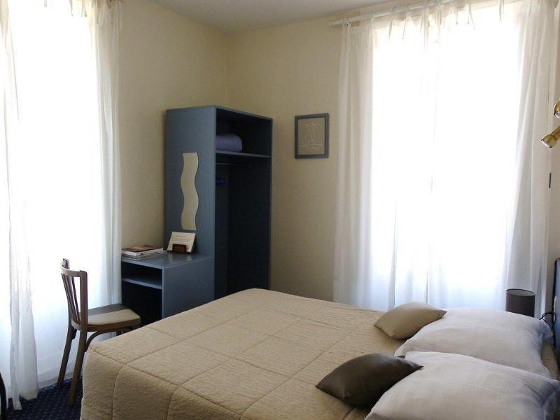 Hotel Kan Avel image