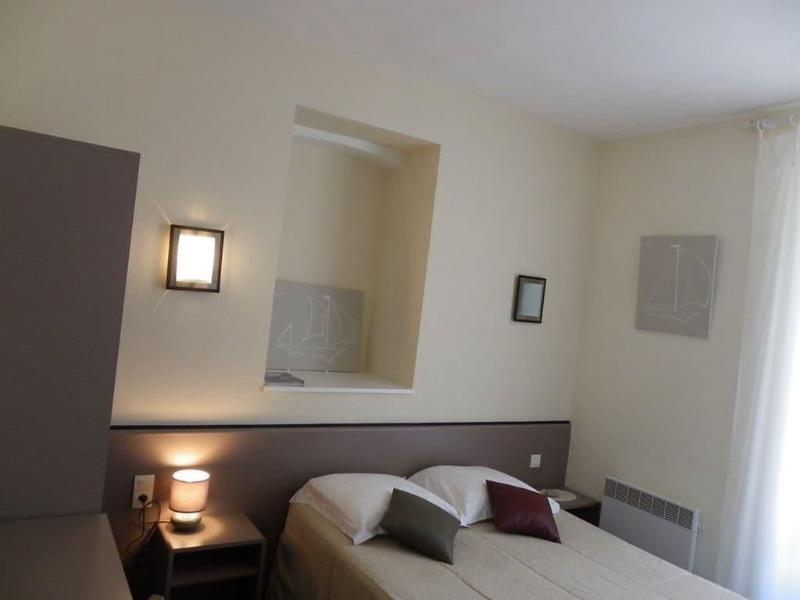 Hotel Kan Avel image