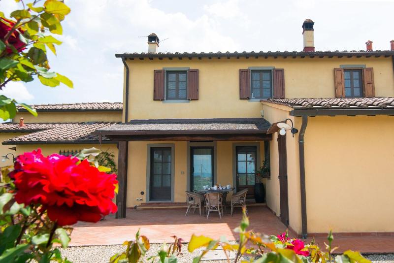 Agriturismo Giulia image