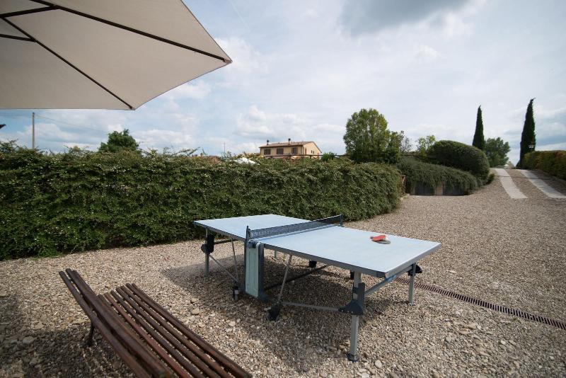 Agriturismo Giulia image
