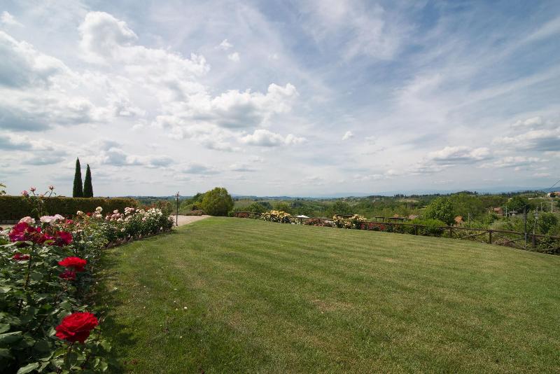 Agriturismo Giulia image
