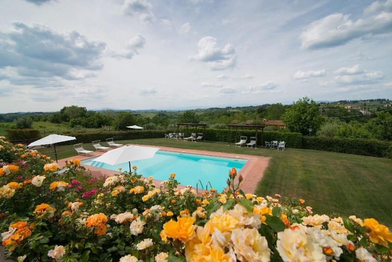 Agriturismo Giulia image