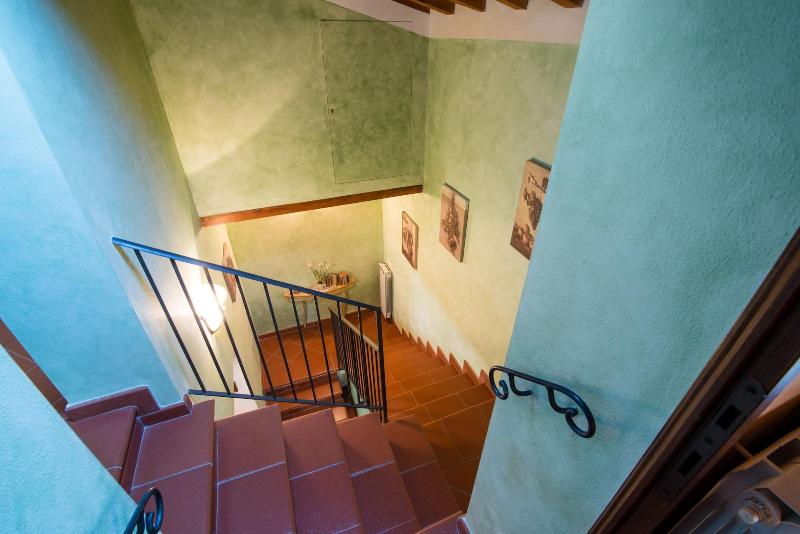 Agriturismo Giulia image