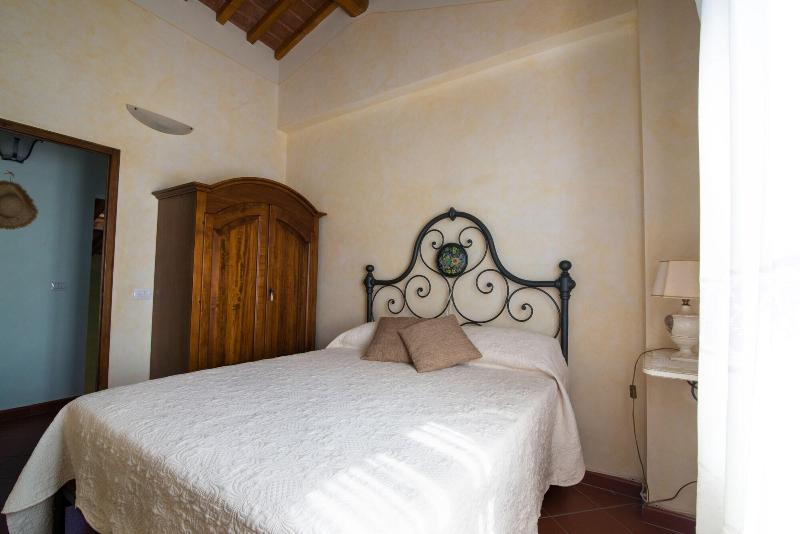 Agriturismo Giulia image