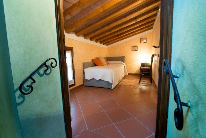 Agriturismo Giulia image