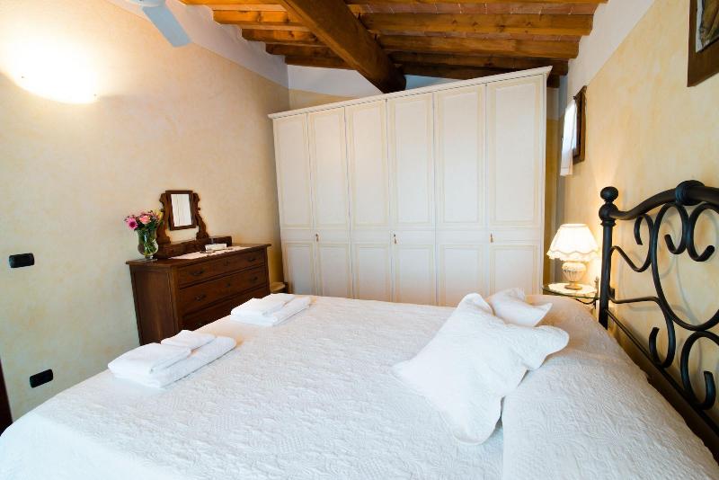 Agriturismo Giulia image
