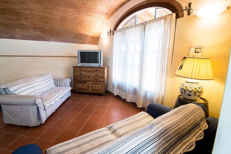 Agriturismo Giulia image