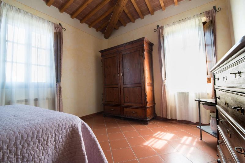 Agriturismo Giulia image