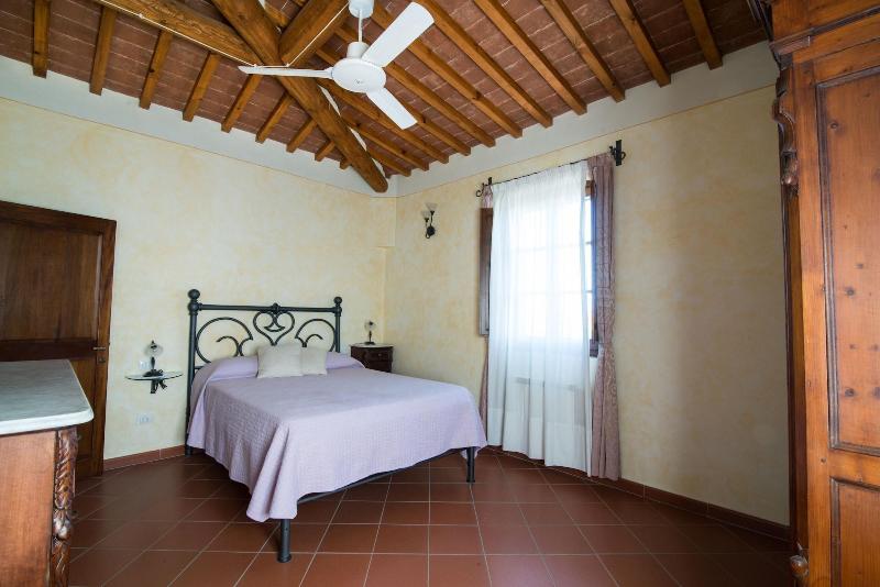 Agriturismo Giulia image