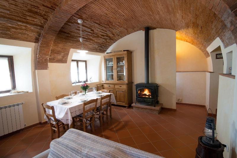 Agriturismo Giulia image