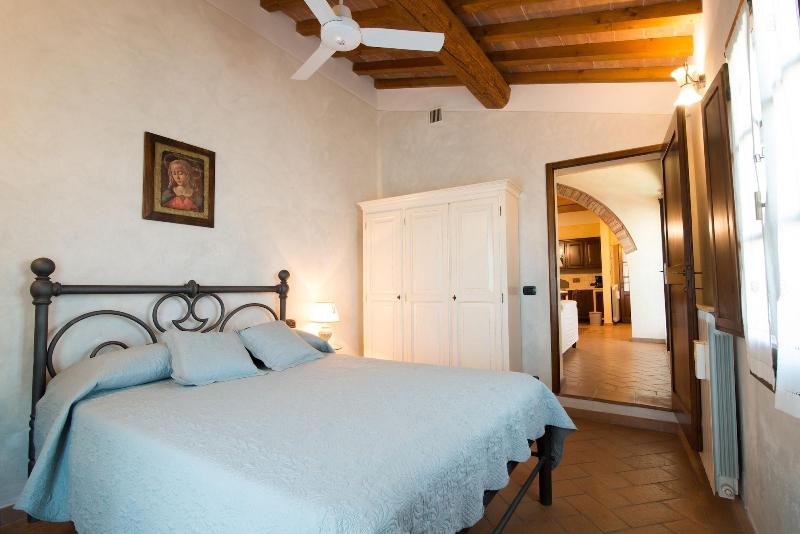 Agriturismo Giulia image