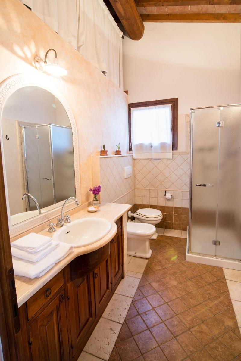 Agriturismo Giulia image
