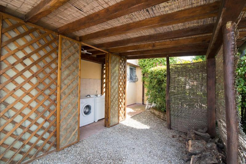 Agriturismo Giulia image