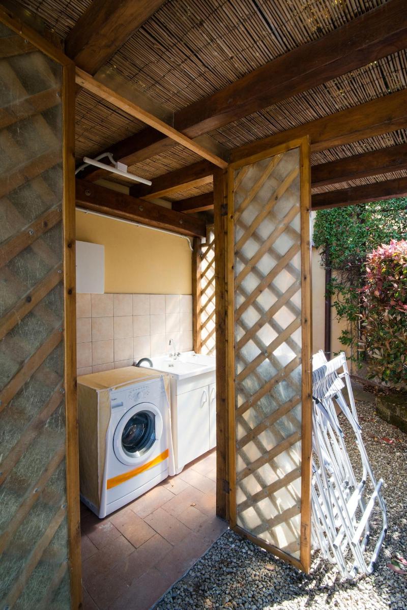 Agriturismo Giulia image