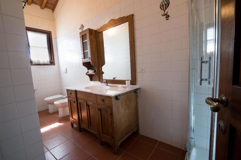 Agriturismo Giulia image