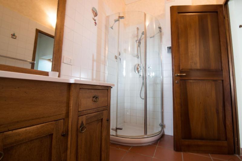 Agriturismo Giulia image