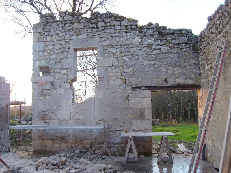 Chambres d'hotes Gite du Puy de l'Ã‰tang image