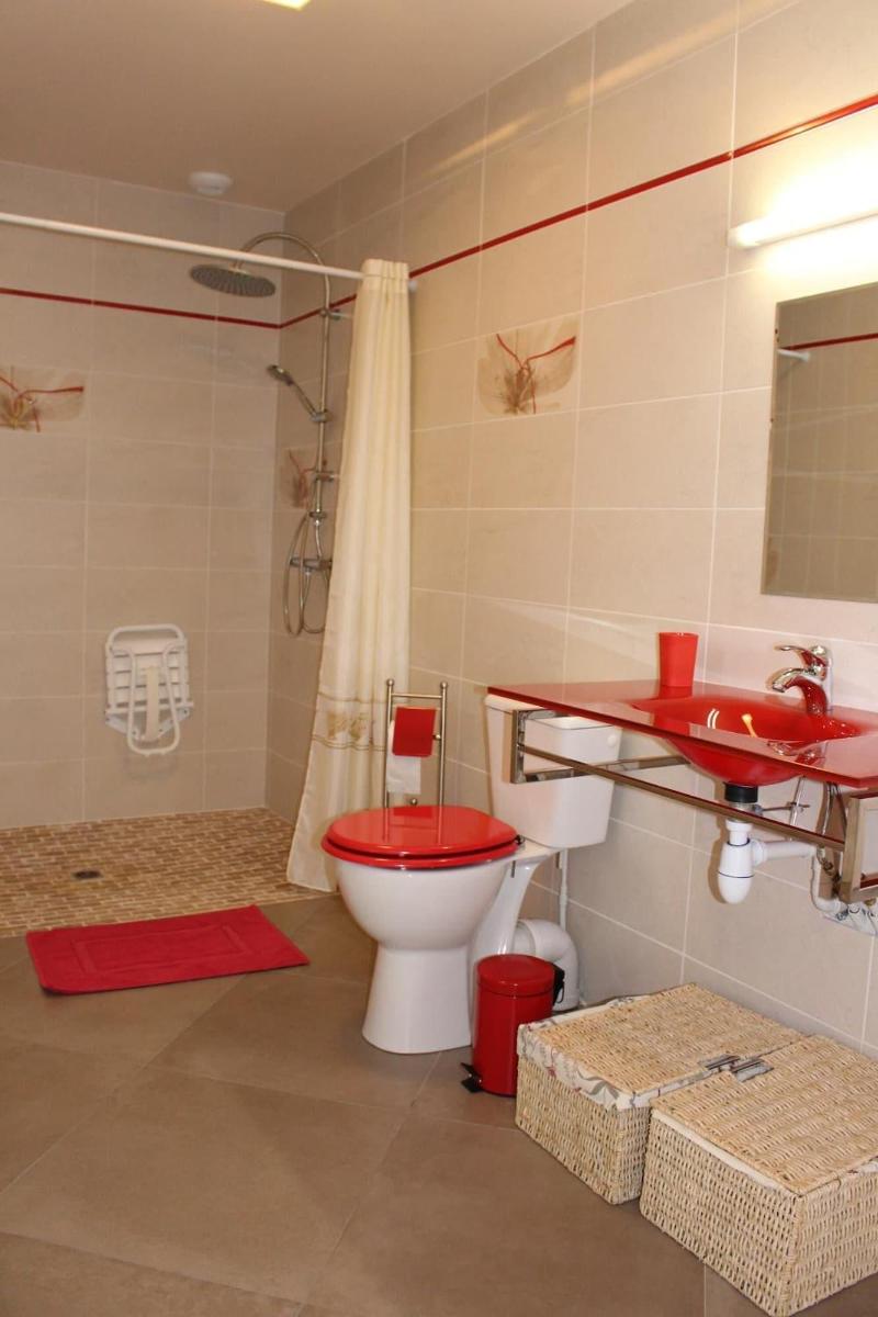 Chambres d'hotes Gite du Puy de l'Ã‰tang image