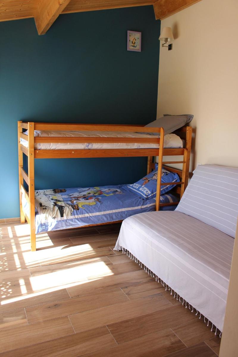 Chambres d'hotes Gite du Puy de l'Ã‰tang image