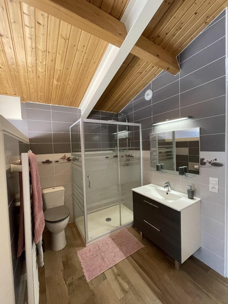 Chambres d'hotes Gite du Puy de l'Ã‰tang image