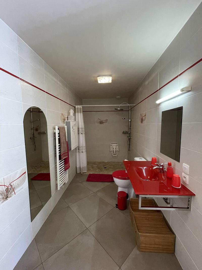 Chambres d'hotes Gite du Puy de l'Ã‰tang image