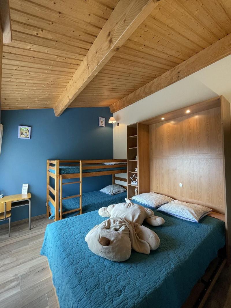 Chambres d'hotes Gite du Puy de l'Ã‰tang image