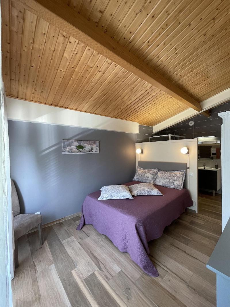 Chambres d'hotes Gite du Puy de l'Ã‰tang image