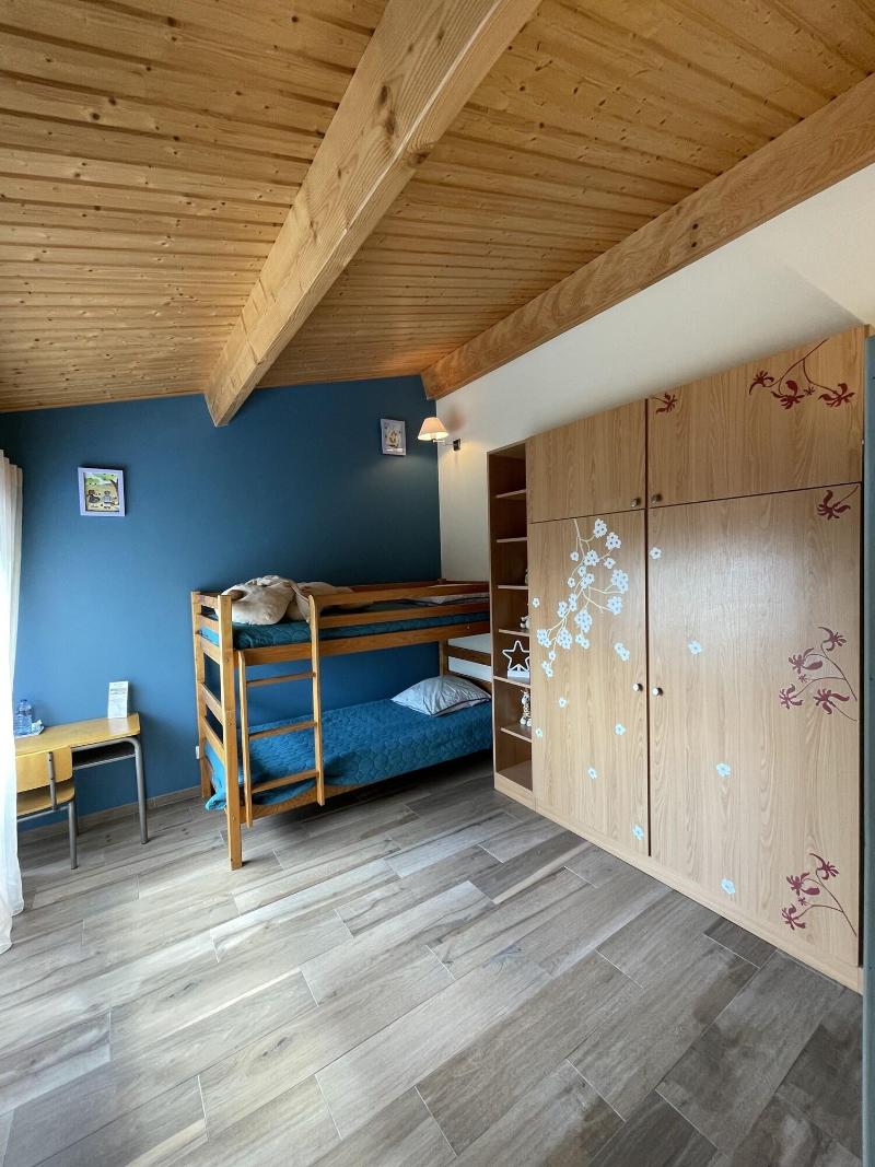 Chambres d'hotes Gite du Puy de l'Ã‰tang image
