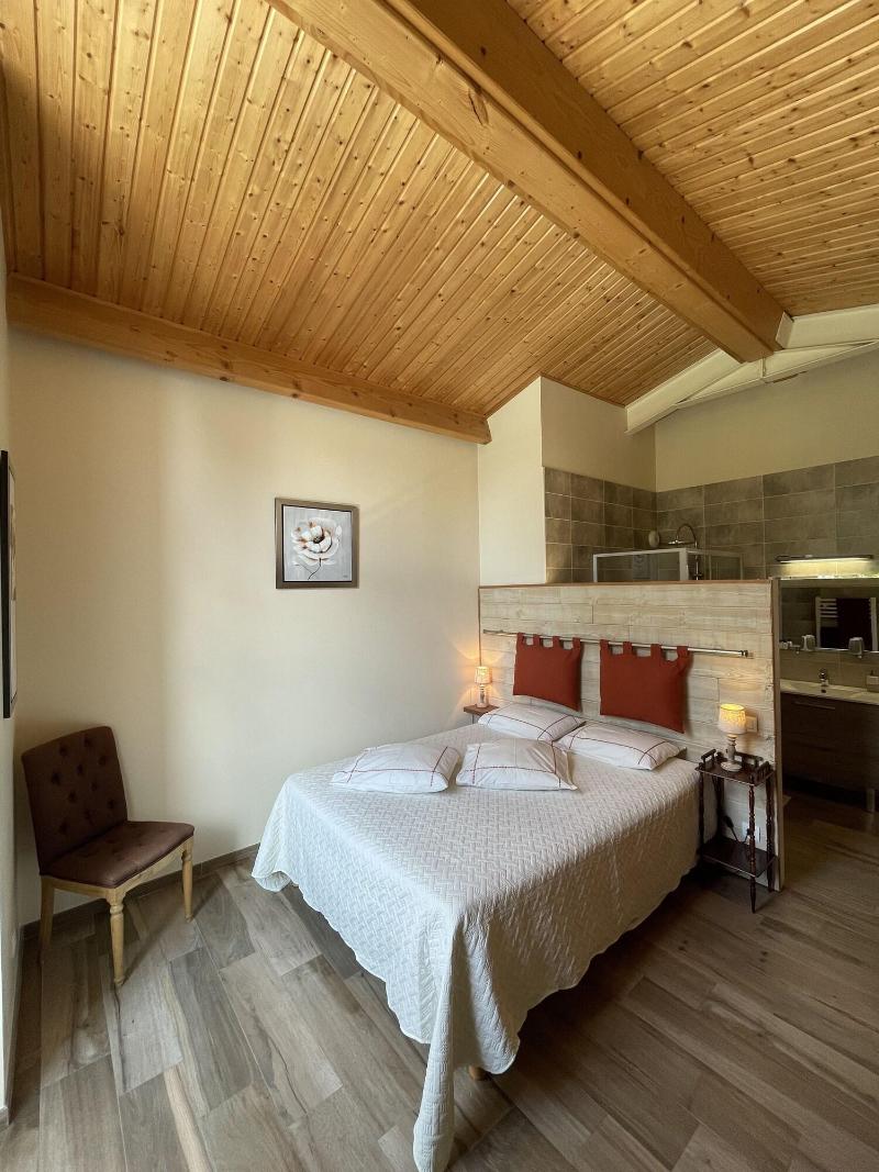 Chambres d'hotes Gite du Puy de l'Ã‰tang image