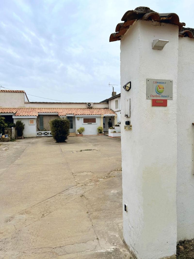 Jardin De Marceau image