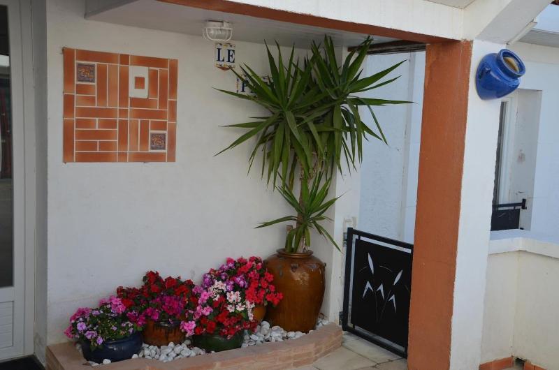 Jardin De Marceau image