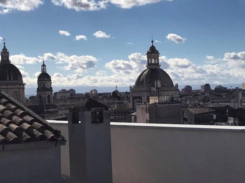 Terrazza Sangiuliano image