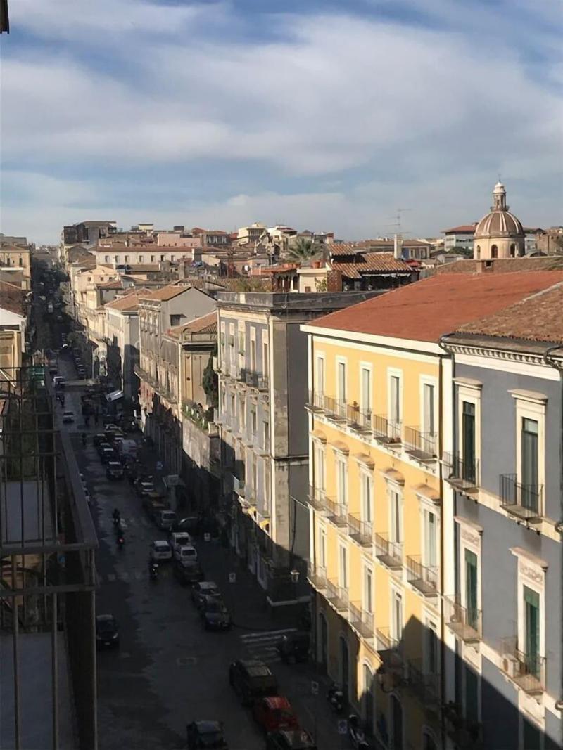 Terrazza Sangiuliano image