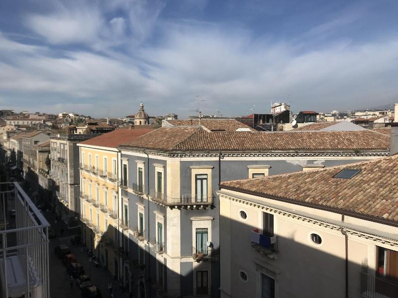 Terrazza Sangiuliano image