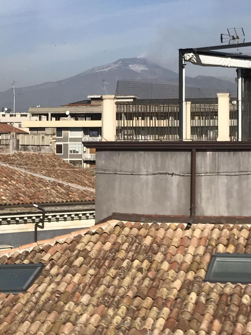 Terrazza Sangiuliano image