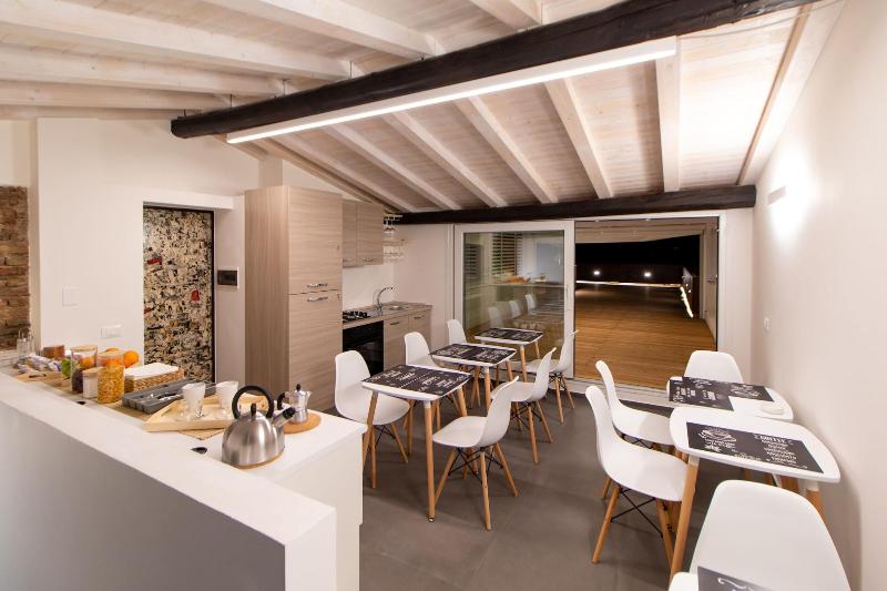Terrazza Sangiuliano image