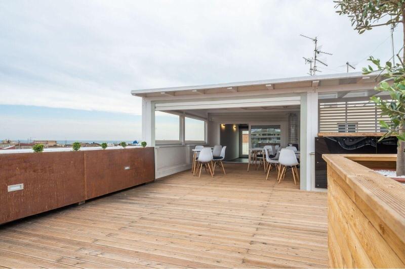 Terrazza Sangiuliano image